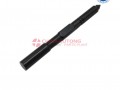 diesel-injector-nozzles-f00vx40029-wholesale-price-small-0