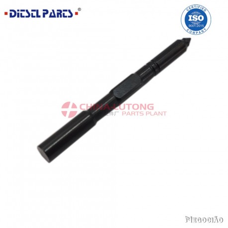 diesel-injector-nozzles-f00vx40029-wholesale-price-big-0
