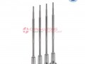 diesel-control-valve-f00v-c01-372-small-0