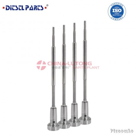 diesel-control-valve-f00v-c01-372-big-0