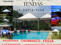 tendas-em-tremembe-diversas-medidas-small-0