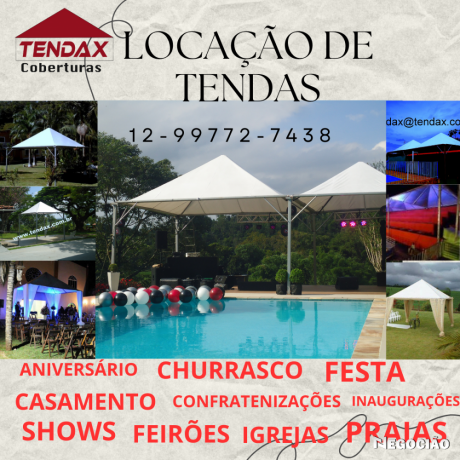 tendas-em-tremembe-diversas-medidas-big-0