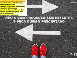 Como Pagar Guias Mensais MEI Campinas