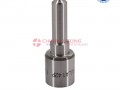 common-rail-fuel-injector-nozzle-l381prd-wholesale-price-small-0