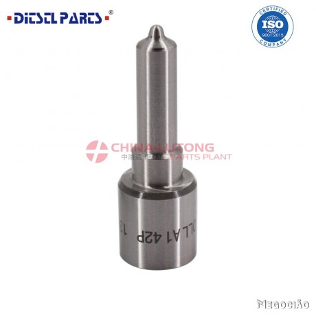 common-rail-fuel-injector-nozzle-l381prd-wholesale-price-big-0