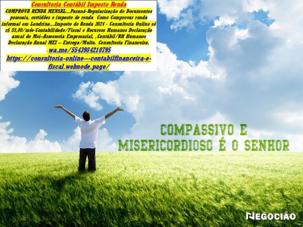o-contador-bairro-higienopolis-big-0