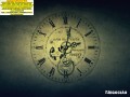 o-contador-av-do-limoeiro-small-0
