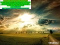 o-contador-maringa-small-0