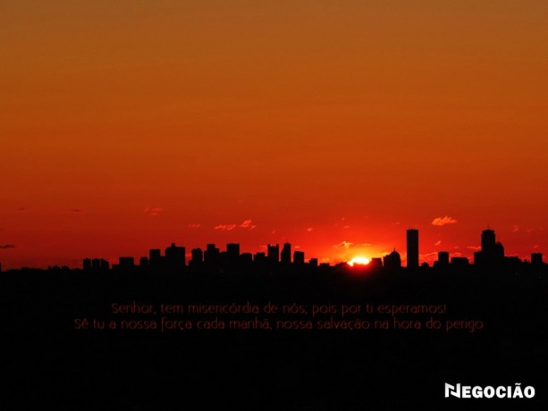 servicos-para-empreendedores-mei-online-cinco-conjuntos-big-0