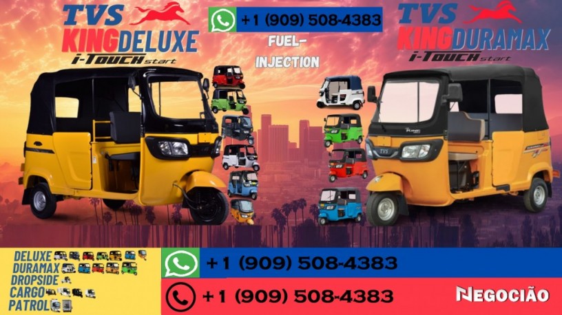 fornecedores-atacado-de-triciclo-bajaj-tvs-king-big-0