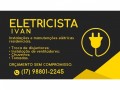 eletricista-residencial-em-sao-jose-do-rio-preto-small-0