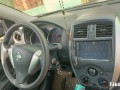 versa-2018-16-s-small-2
