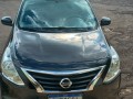 versa-2018-16-s-small-1