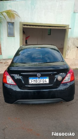 versa-2018-16-s-big-0