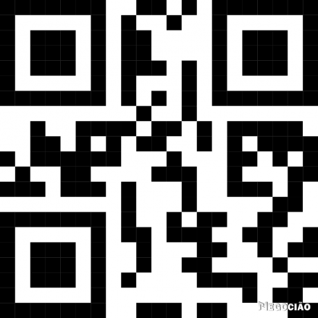 infinitepay-ceara-big-0