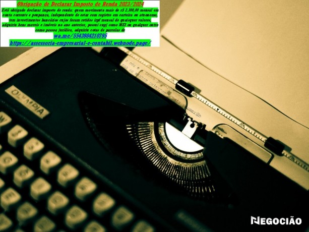 livro-caixa-carne-leao-av-higienopolis-big-0