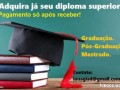 vendo-cursos-superior-pague-so-apos-verificar-small-3