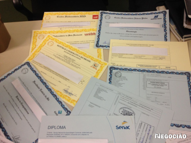 vendo-cursos-superior-pague-so-apos-verificar-big-2