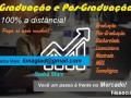 ensino-medio-sem-pagamento-antecipado-small-3