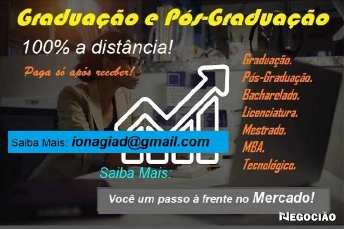 ensino-medio-sem-pagamento-antecipado-big-3