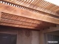 ramos-telhados-coberturas-residenciais-small-1