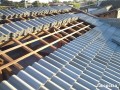 ramos-telhados-coberturas-residenciais-small-0