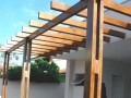 ramos-telhados-coberturas-residenciais-small-3