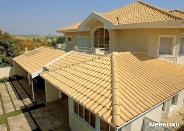 ramos-telhados-coberturas-residenciais-big-5