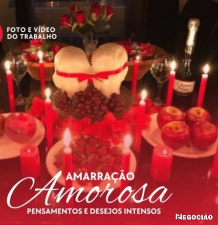 centro-espirita-big-0