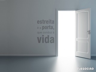 Viva Sorte Minas Gerais
