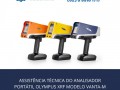 assistencia-tecnica-nacional-dos-analisadores-xrf-da-olympus-no-brasil-small-2