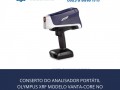 assistencia-tecnica-nacional-dos-analisadores-xrf-da-olympus-no-brasil-small-3