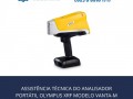 assistencia-tecnica-nacional-dos-analisadores-xrf-da-olympus-no-brasil-small-1