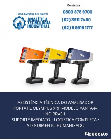 assistencia-tecnica-nacional-dos-analisadores-xrf-da-olympus-no-brasil-big-2