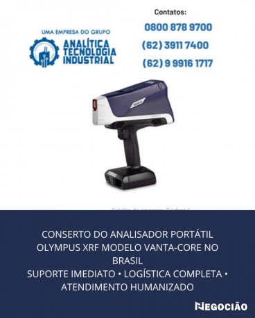 assistencia-tecnica-nacional-dos-analisadores-xrf-da-olympus-no-brasil-big-3