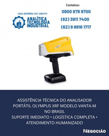assistencia-tecnica-nacional-dos-analisadores-xrf-da-olympus-no-brasil-big-1