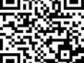 recargapay-pix-small-0