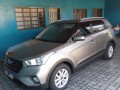 vendo-small-0