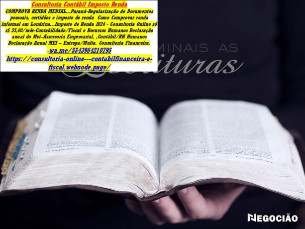 baixa-cnpjmei-receita-federal-imposto-de-renda-2025-big-0