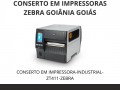 assistencia-tecnica-impressoras-zebra-goiania-goias-small-2