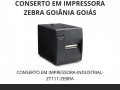 assistencia-tecnica-impressoras-zebra-goiania-goias-small-4