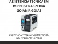 assistencia-tecnica-impressoras-zebra-goiania-goias-small-1