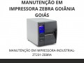 assistencia-tecnica-impressoras-zebra-goiania-goias-small-5