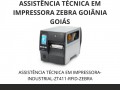 assistencia-tecnica-impressoras-zebra-goiania-goias-small-0
