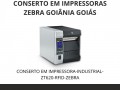 assistencia-tecnica-impressoras-zebra-goiania-goias-small-3