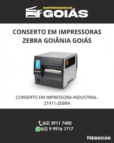 assistencia-tecnica-impressoras-zebra-goiania-goias-big-2