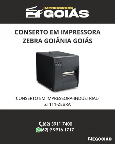 assistencia-tecnica-impressoras-zebra-goiania-goias-big-4