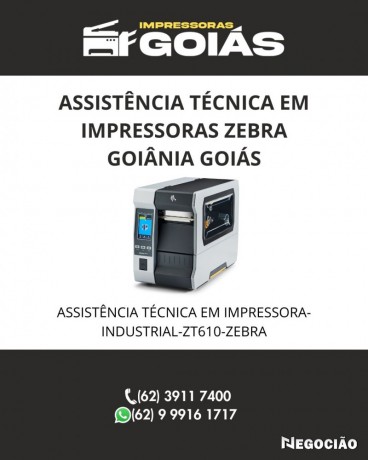 assistencia-tecnica-impressoras-zebra-goiania-goias-big-1