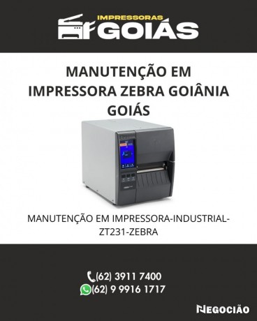 assistencia-tecnica-impressoras-zebra-goiania-goias-big-5