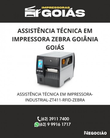 assistencia-tecnica-impressoras-zebra-goiania-goias-big-0